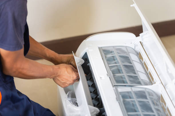 Best Residential HVAC in Orwell, OH