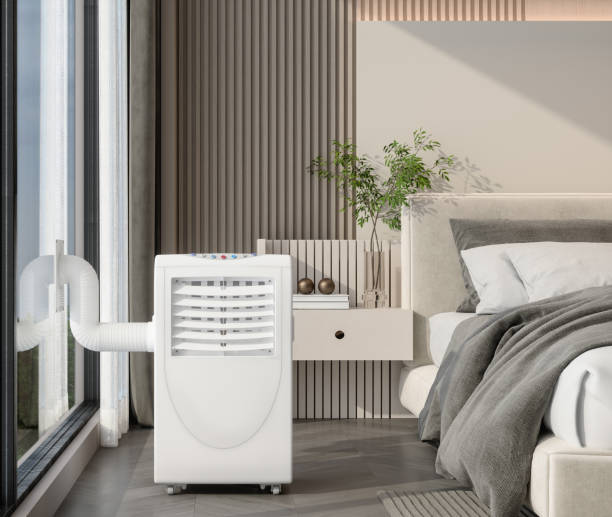 Best HVAC Consulting and Engineering in Orwell, OH