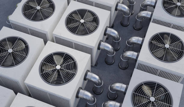 Best Emergency HVAC Services in Orwell, OH