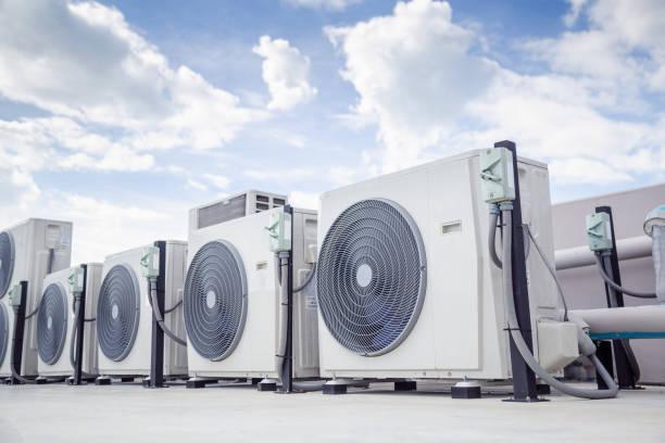 Best Residential HVAC in Orwell, OH