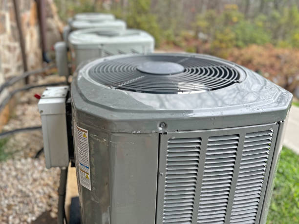 Orwell, OH HVAC Pros
